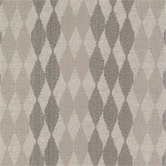 Verona Drapery Fabrics